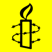 (c) Amnesty-sachsen.de